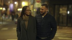 'Gentle Breakup' screenshot nº 4