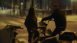 'Gentle Breakup' screenshot nº 5