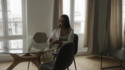 'Gentle Breakup' screenshot nº 60