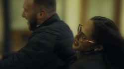 'Gentle Breakup' screenshot nº 6