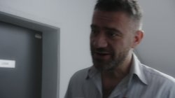 'Gentle Breakup' screenshot nº 62