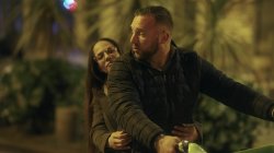'Gentle Breakup' screenshot nº 7
