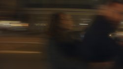 'Gentle Breakup' screenshot nº 8