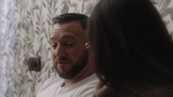 'Gentle Breakup' screenshot nº 9