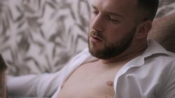 'Gentle Breakup' screenshot nº 95