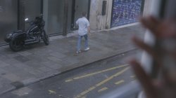 'Gentle Breakup' screenshot nº 96