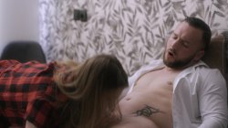 'Gentle Breakup' screenshot nº 97