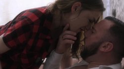 'Gentle Breakup' screenshot nº 103