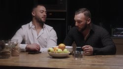 'Gentle Breakup' screenshot nº 110