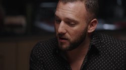 'Gentle Breakup' screenshot nº 111