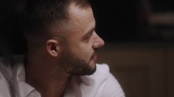 'Gentle Breakup' screenshot nº 112