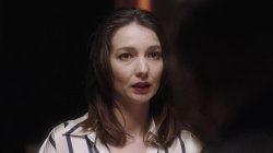 'Gentle Breakup' screenshot nº 113
