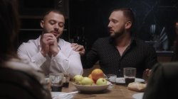 'Gentle Breakup' screenshot nº 122