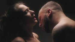 'Gentle Breakup' screenshot nº 126