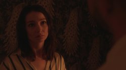 'Gentle Breakup' screenshot nº 129