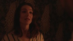 'Gentle Breakup' screenshot nº 130