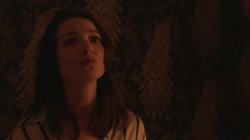 'Gentle Breakup' screenshot nº 131