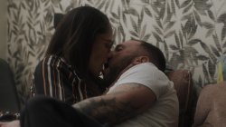 'Gentle Breakup' screenshot nº 133