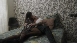 'Gentle Breakup' screenshot nº 134