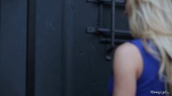 'Mom & Mommy' screenshot nº 30