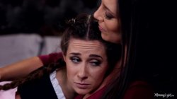'Mom & Mommy' screenshot nº 74