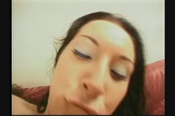 Captura de 'What a Girl Wants Vol. 2' nº 71