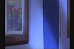 Captura de 'What a Girl Wants Vol. 2' nº 112