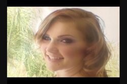 'Freshly Fucked 4' screenshot nº 62