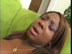 Captura de 'Holla Black Girlz 9' nº 111