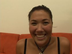 'Oriental Orgasms 3' screenshot nº 1