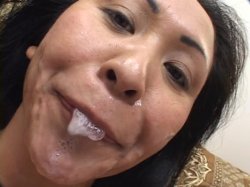 'Oriental Orgasms 3' screenshot nº 110