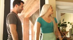 'Little Shaved Pussies 3' screenshot nº 45