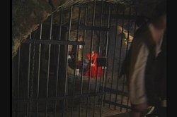 Captura de 'Lady in the Iron Mask' nº 34