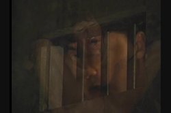 Captura de 'Lady in the Iron Mask' nº 54