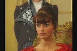 Captura de 'Lady in the Iron Mask' nº 57