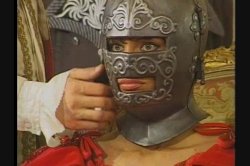 Captura de 'Lady in the Iron Mask' nº 59