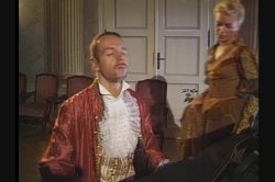 Captura de 'Lady in the Iron Mask' nº 63