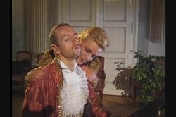 Captura de 'Lady in the Iron Mask' nº 69