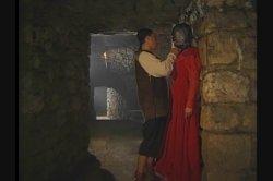 Captura de 'Lady in the Iron Mask' nº 70