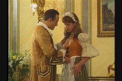 Captura de 'Lady in the Iron Mask' nº 84