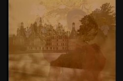 Captura de 'Lady in the Iron Mask' nº 1