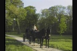 Captura de 'Lady in the Iron Mask' nº 18
