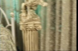 Captura de 'Ready to Drop 26' nº 5
