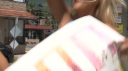 'Sorority Car Wash' screenshot nº 7