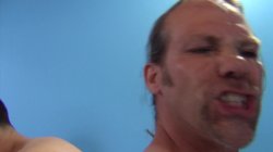 'Cock Sucking Challenge Vol. 32' screenshot nº 36