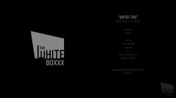 'White Boxxx Vol. 15, The' screenshot nº 64