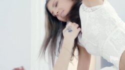 'White Boxxx Vol. 15, The' screenshot nº 66