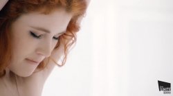 'White Boxxx Vol. 15, The' screenshot nº 7