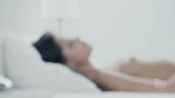 'White Boxxx Vol. 15, The' screenshot nº 102