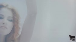 'White Boxxx Vol. 15, The' screenshot nº 1